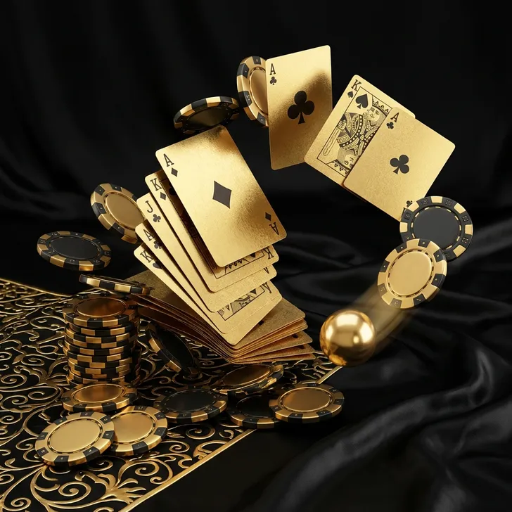 Acarbet turkcell mobil ödeme casino oyna