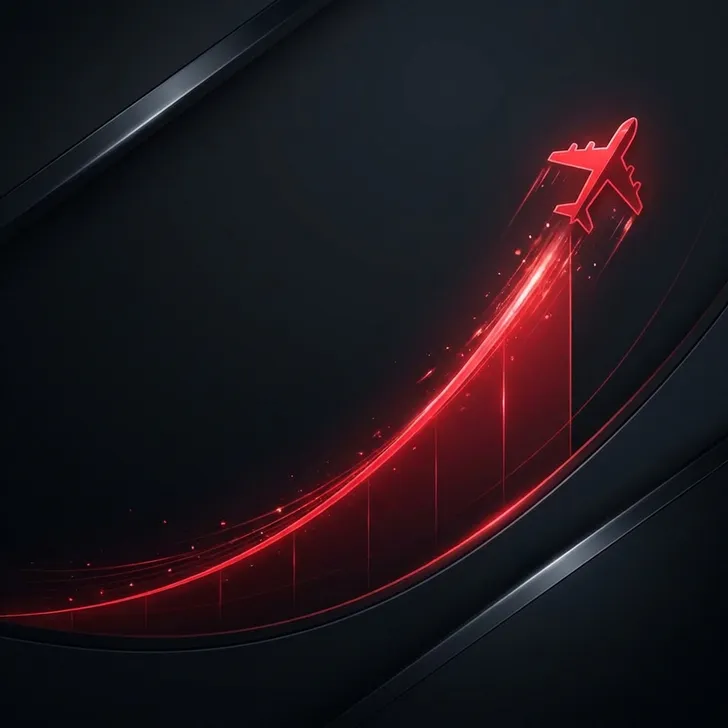 Acarbet masaüstü giriş adresi