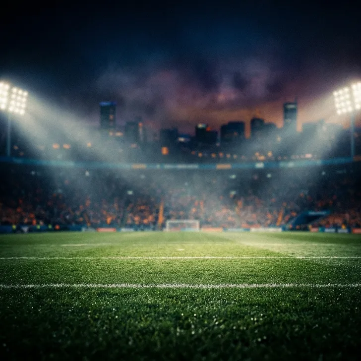 Acarbet qr kod ve cepbank yatırım hızı