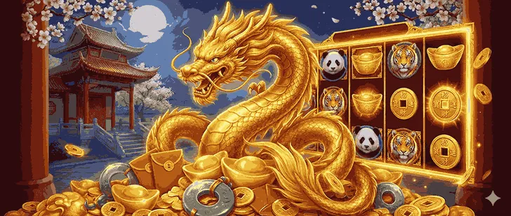 Acarbet tablet uyumlu bahis sitesi girişi