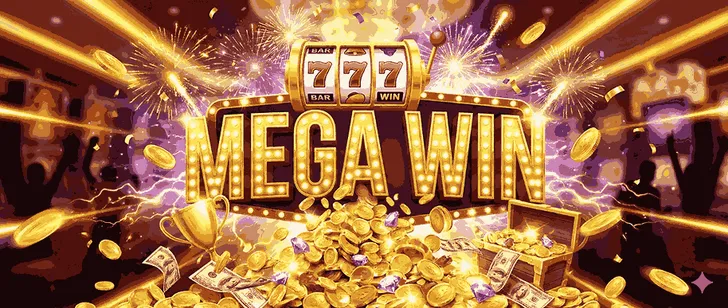 Acarbet finans birimi çalışma saatleri nedir